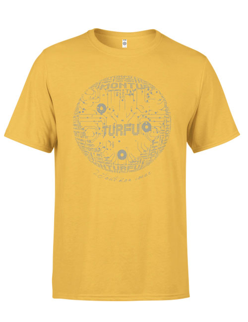 t-shirt-myfuture-coeur-matrixe-jaune-prix-accessible-moyen-gamme-digit-15