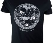 t-shirt-myfuture-coeur-matrixe-noir-prix-accessible-moyen-gamme-04