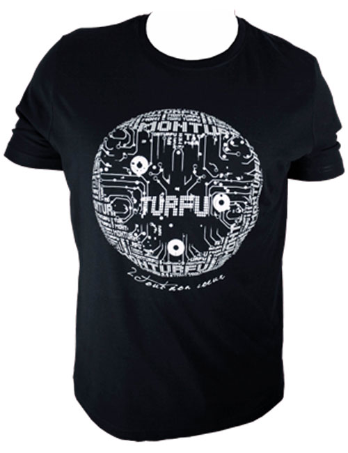 t-shirt-myfuture-coeur-matrixe-noir-prix-accessible-moyen-gamme-04