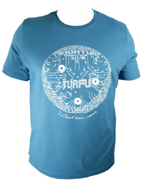 t-shirt-myfuture-coeur-matrixe-tropical-blue-prix-accessible-moyen-gamme-02