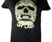 t-shirt-myfuture-mylast-skull-noir-or-tete-de-morts-prix-accessible-moyen-gamme-10