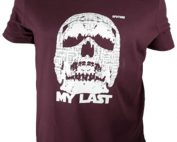 t-shirt-myfuture-mylast-skull-bordeau-tete-de-morts-prix-accessible-moyen-gamme-08