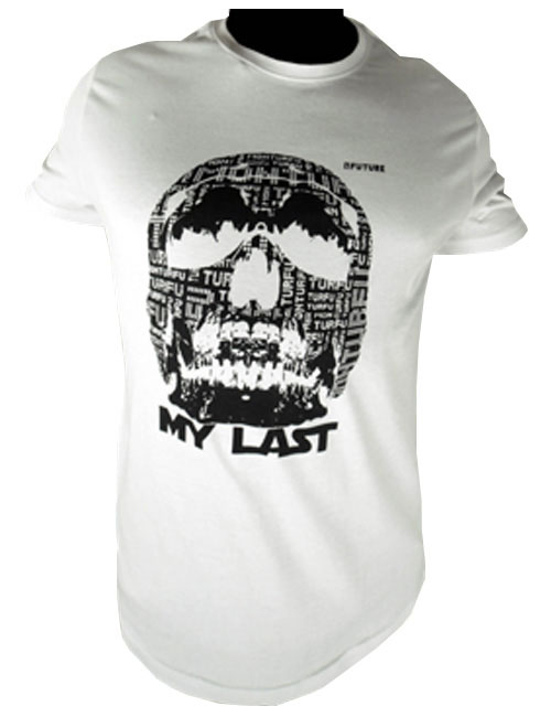 t-shirt-myfuture-mylast-skull-blanc-tete-de-morts-prix-accessible-moyen-gamme-02
