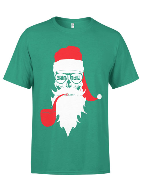 t-shirt-myfuture-xmax-santa-kelly-green-digital-04