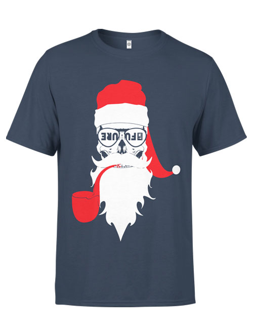 t-shirt-myfuture-xmax-santa-navy-digital-03