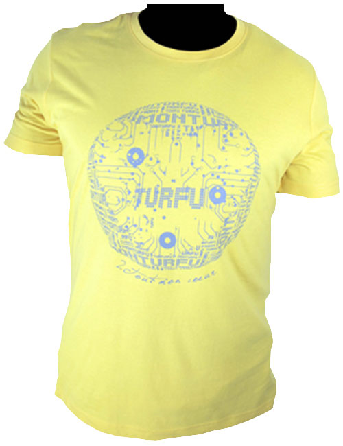 t-shirt-myfuture-coeur-matrixe-jaune-gris-prix-accessible-moyen-gamme-05