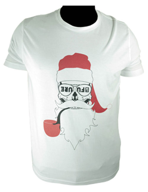 t-shirt-myfuture-xmax-santa-blanc-tete-de-morts-prix-accessible-moyen-gamme-02