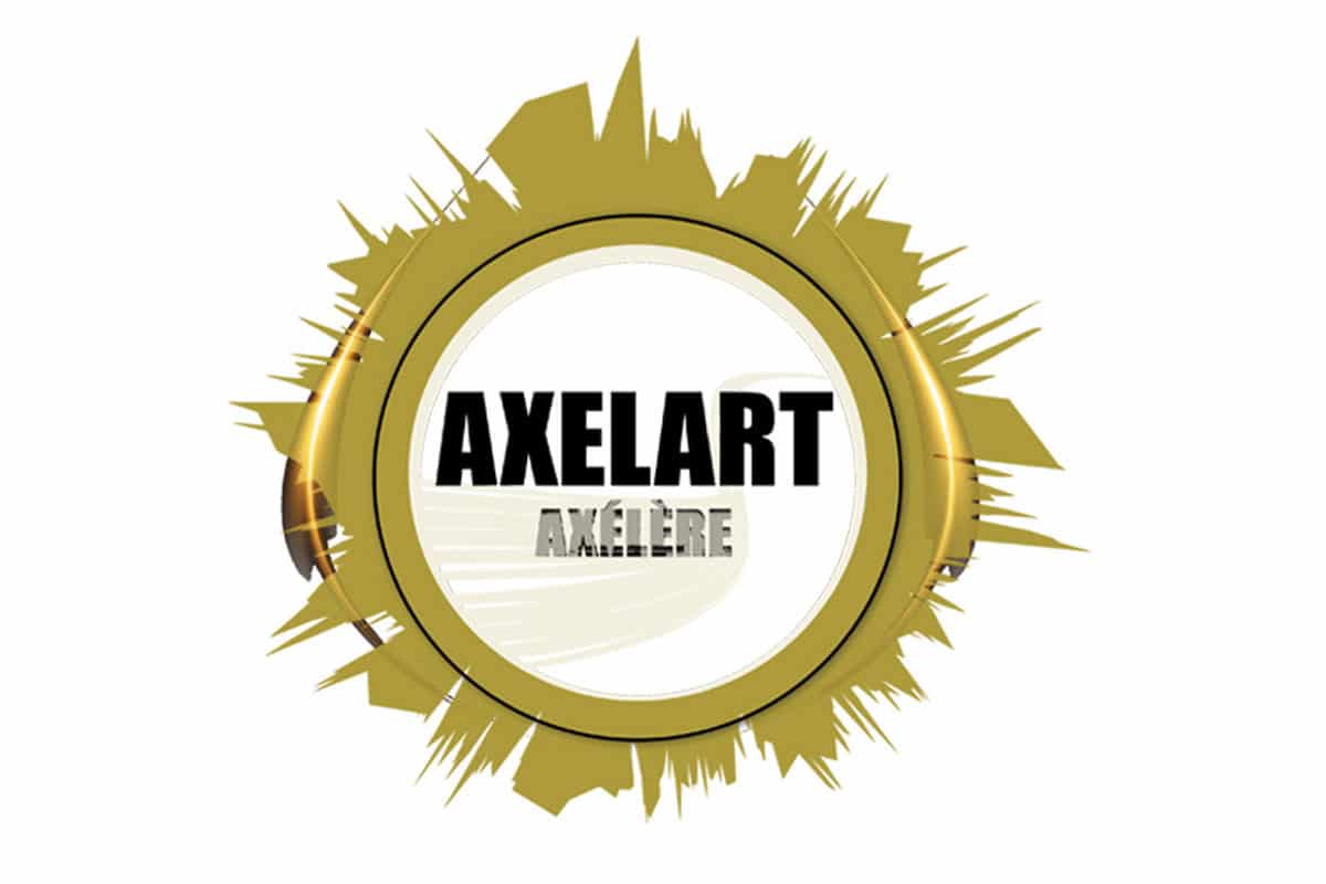logo-axelart-axelere-label-productions-01