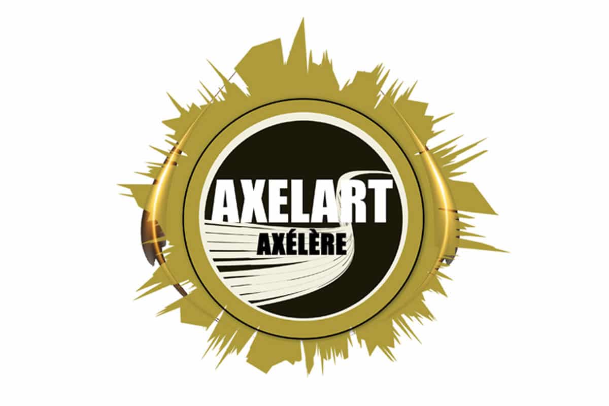 logo-axelart-axelere-label-productions-02