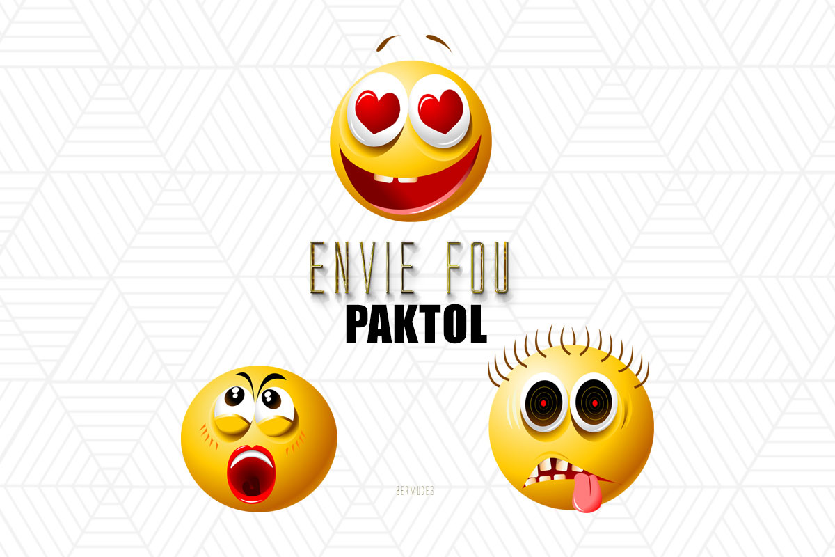 envie-fou-paktol-musique-fusion-afro-zouk-rap-01