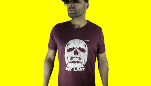 swag-t-shirt-bordeau-myfuture-mylast-skull-tete-de-morts-prix-accessible-moyen-gamme-lifestyle-07