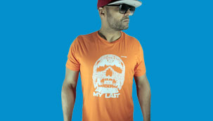 swag-t-shirt-myfuture-mylast-skull-sky-blue-tete-de-morts-lifestyle-08