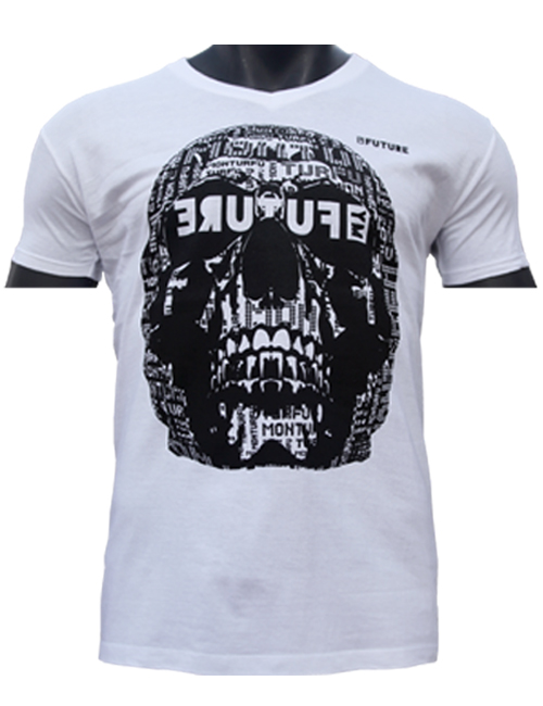 Veille-T-shirt-rip-skull-vizion-blanc-01